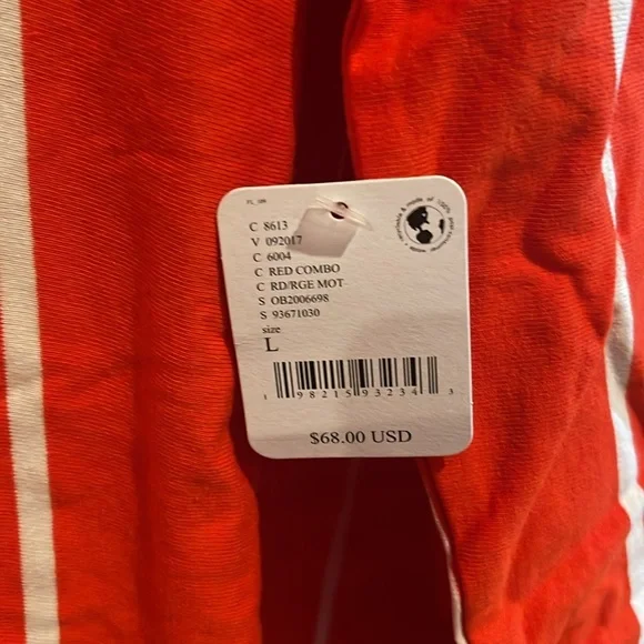 Free people top - Picture 6 of 8